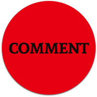 コメント